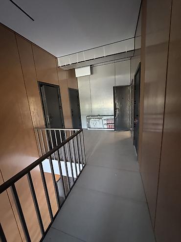 квартира ошский базар: 🏡 ПРОДАЖА КВАРТИР В НОВОМ ДОМЕ! 📍 Локация: Зеленый городок, рядом с — 3