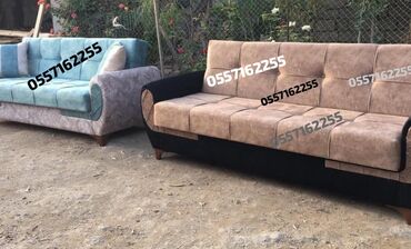 Divanlar: Di̇van-kravat, Açılan, Bazalı, Vеlur parça, Çatdırılma yoxdur -da lalafo.az — 3 Divanlar: Di̇van-kravat, Açılan, Bazalı, Vеlur parça, Çatdırılma yoxdur — 3