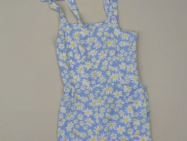 Dungarees Reserved, 12 years, 146-152 cm, condition - Very good