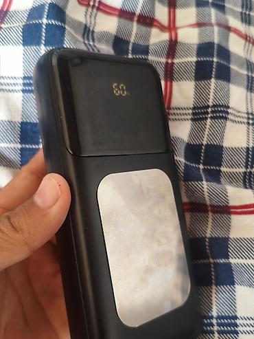 мини принтер для фото с телефона: Повербанк hoco на 20000mah - Компактный портативный пауэрбанк в — 1