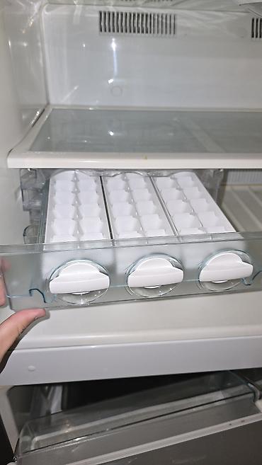 soyuducular 2ci el: Soyuducu WHITE WESTINGHOUSE çox keyfiyyətli amerikan malıdır, demek — 4