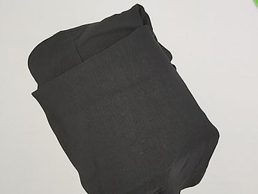 max mara spódnice: Hennes Collection, Spódnica damska, rozmiar M — 6