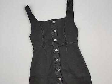 only 88216512: Denim Co, Sukienka damska, rozmiar S — 1