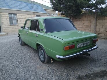 Panellər, şitlər: VAZ klassik modelinin salonu və panel dəsti - Sükan: orijinal klassik — 6