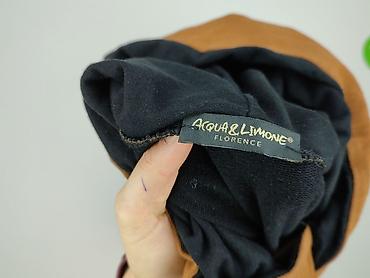 duże: Bluza z kapturem damska, rozmiar 4XL — 4