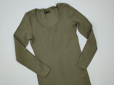 softshell sinsay: Sinsay, Sukienka damska, rozmiar L — 1