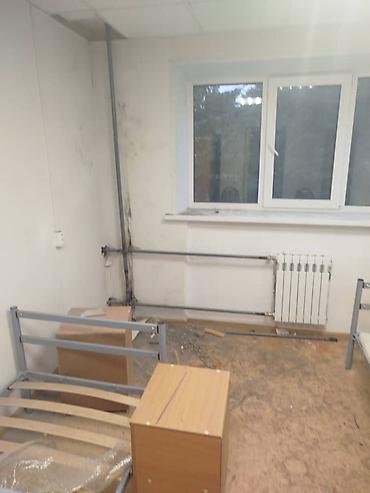 Установка отопительных систем: Монтаж и модернизация отопления под ключ сантехника - Установка и — 2