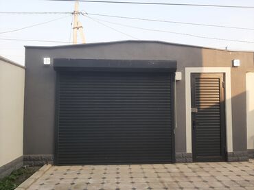 Həyət evləri və villaların satışı: 3 otaqlı, 130 kv. m, Kredit yoxdur, Yeni təmirli — 6