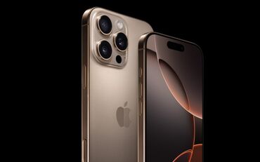 планшет бишкек дешево: Скупка телефонов 24/7 сами заберем из дома быстро и эффективно