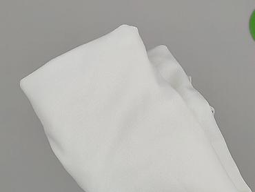 bluza promocja: Bluzka damska, rozmiar M — 5