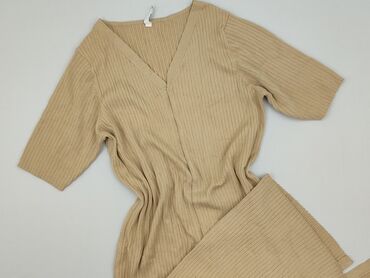 sukienka tk maxx: Everme, Women`s dress, size L (EU 40)