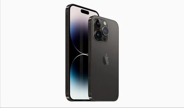 цена телефона самсунг s10: IPhone 15 Pro Max, Б/у, 512 ГБ, Black Titanium, Коробка, Чехол, 93 %