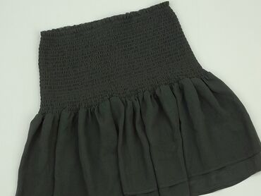 Skirts: Skirt, H&M, M (EU 38), condition - Perfect