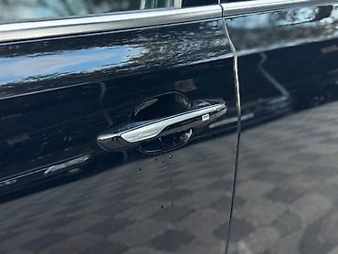Продажа авто: Hyundai Grandeur: 2019 г., 2.4 л, Автомат, Бензин, Седан — 5