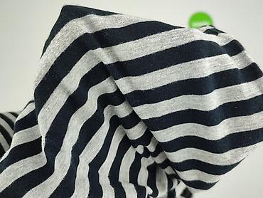 dollskill polska: Sinsay, Sukienka damska, rozmiar L — 5