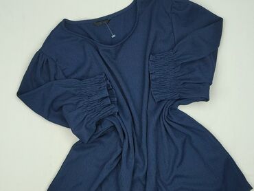 Ellos, Women's blouse, size XL