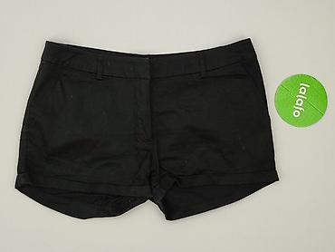 spodenki gobik: Vero Moda, Szorty damskie, rozmiar M — 2