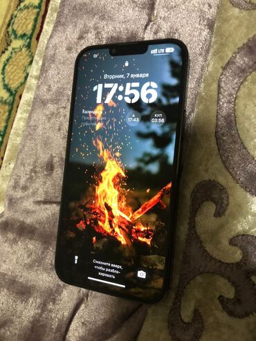 айфон 13 синий: IPhone 13 Pro Max, Б/у, 256 ГБ, Alpine Green, Кабель, Коробка, Чехол, 85 %