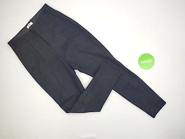 dresowa: C&A, Legginsy Eleganckie damskie, rozmiar M — 2