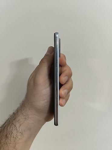 motorola e20 yettel: Huawei P30 dual sim sim free, sa 6/128gb memorije. Dobro očuvan i — 2