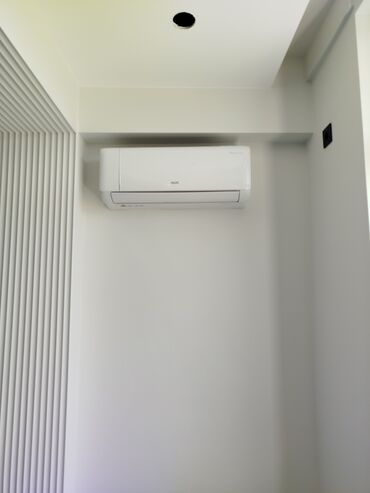 Ремонт кондиционеров: Продажа, установка,ремонт, заправка, демонтаж, скупка кондиционеров — 24