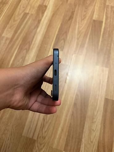 ekran za samsung a51 cena: Samsung a 16 128 gb 4 ram islek veziiyetdedi hecbir problemi yoxdu cox — 5