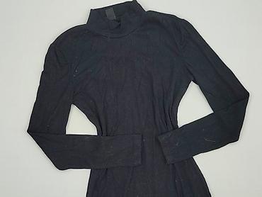 buty sizzer: Shein, Sukienka damska, rozmiar XS — 1