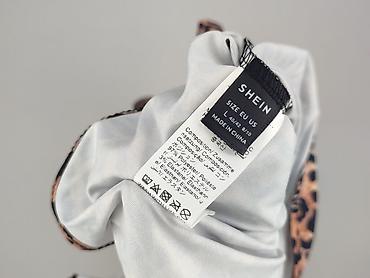 pinger moda: Shein, Body damskie, rozmiar L — 4