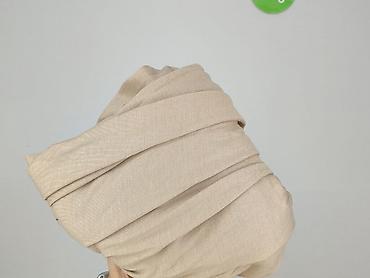 spódnice maxi mango: Sinsay, Spódnica damska, rozmiar S — 6