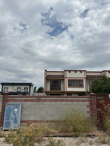 дом рабочий городок продажа: Таунхаус, 187 м², 5 комнат, Собственник, ПСО (под самоотделку)