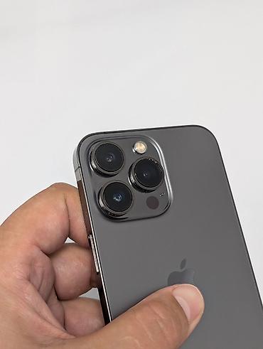 купить айфон 9 цена: IPhone 13 Pro, Б/у, 128 ГБ, Space Gray, Защитное стекло, 100 % — 8
