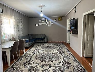 şahinlər mtk: Digah, 4 otaqlı, Köhnə tikili, 200 kv. m — 1