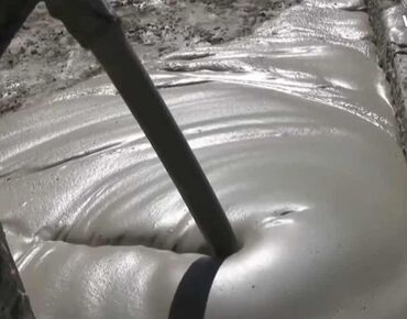 Утепление: Утепление полов, Утепление потолоков, Утепление крыши 3-5 лет опыта — 10