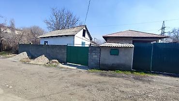 Продажа коттеджей и домов: ПРОДАЕТСЯ УЧАСТОК 10 СОТОК, В ПЕРСПЕКТИВНОМ РАЙОНЕ ГОРОДА БИШКЕК.📍 — 14
