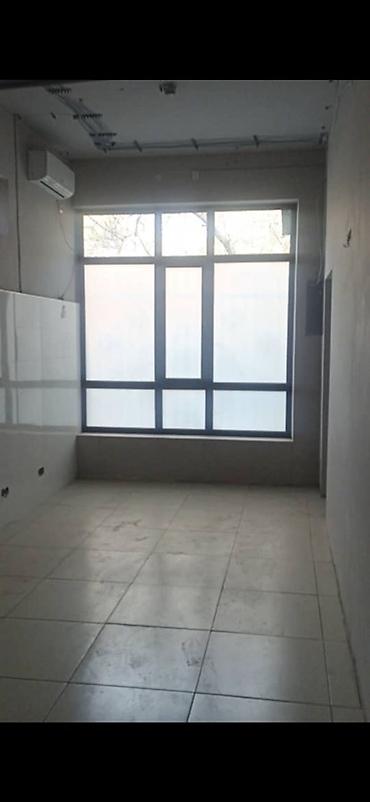 120: Сдаю Помещение целиком: 95 м², Отдельно стоящий магазин — 3