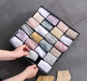 Nega kose: Prodaja svega i svacega,sve za Vas dom,za Vas — 107