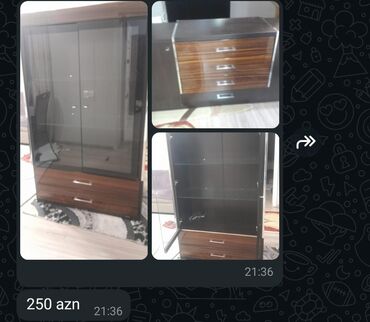 Masalar: Salam tecili satılır bunlar elaqe nomresi 0513127007