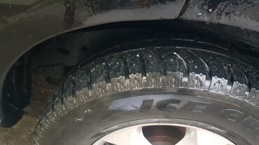 ниссан патрол 3 дверный: Nissan Pathfinder: 2006 г., 2.5 л, Механика, Дизель, Внедорожник