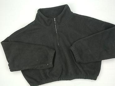 materiał polar: Polar damski, rozmiar XL — 5