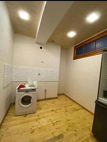 ev menzil: 2 otaqlı, Yeni tikili, m. Xalqlar Dostluğu, 67 kv. m — 7