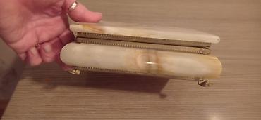 Digər əntiq əşyalar: Ссср — 15