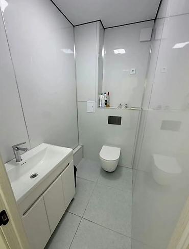 Продажа коммерческой недвижимости: Продажа магазинов В жилом доме, 91 м², Евроремонт, Отдельный вход, 1 этаж — 8