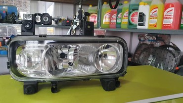 Другие автозапчасти: Автозапчасти Новый и Б/У СТО Мерседес Гигант Атего моторные at lalafo.kg — 2 Другие автозапчасти: Автозапчасти Новый и Б/У СТО Мерседес Гигант Атего моторные — 2