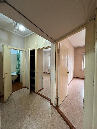 Продажа квартир: 3 комнаты, 62 м², 5 этаж — 9