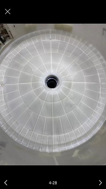 Ремонт стиральных машин: P.V.K Токмок Ремонт Стиральных машин — 5