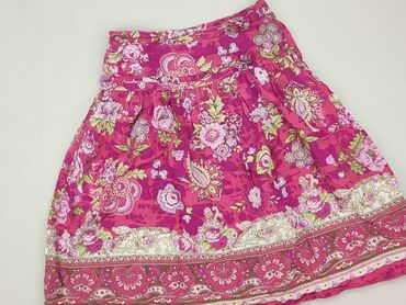 Skirts: Skirt, George, 5-6 years, 110-116 cm, condition - Good