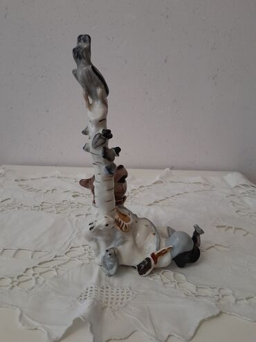 Fiqurlar: Fiqur — 4