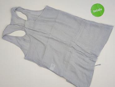tu swimsuits: River Island, Top damski, rozmiar S — 3