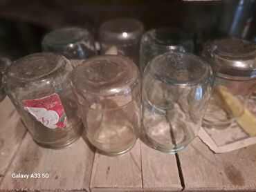 вакуумные пакеты для еды: Банкалар
