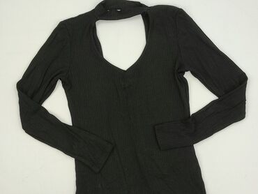 Amisu, Women`s top, size S (EU 36)